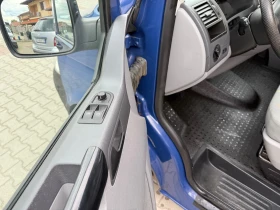 VW Transporter 1.9TDI | Mobile.bg    11