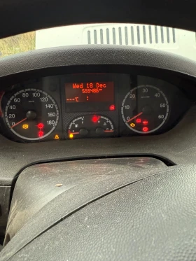 Обява за продажба на Citroen Jumper ~8 500 лв. - изображение 8