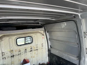 Citroen Jumper 2.8HDI | Mobile.bg    5