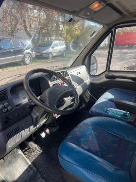 Citroen Jumper 2.8HDI | Mobile.bg    7