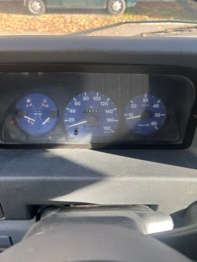 Citroen Jumper 2.8HDI | Mobile.bg    9