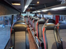 Mercedes-Benz Sprinter 519 | Mobile.bg � ����� ������ 6