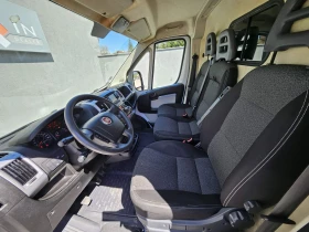 Fiat Ducato 2.3 MULTIJET | Mobile.bg � ����� ������ 11