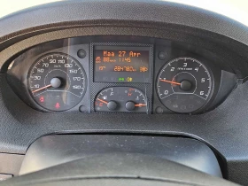 Fiat Ducato 2.3 MULTIJET | Mobile.bg � ����� ������ 14
