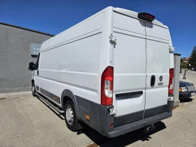 Fiat Ducato 2.3 MULTIJET | Mobile.bg � ����� ������ 6