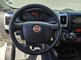 Fiat Ducato 2.3 MULTIJET | Mobile.bg � ����� ������ 13