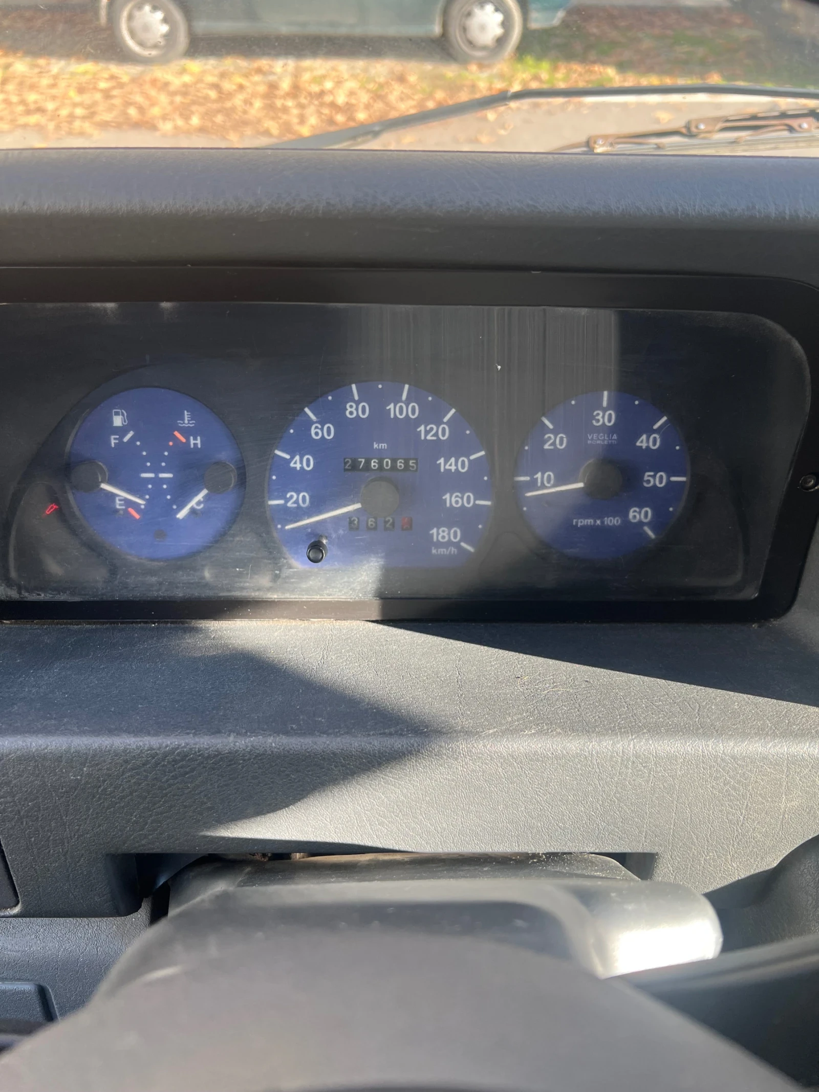 Citroen Jumper 2.8HDI | Mobile.bg   9