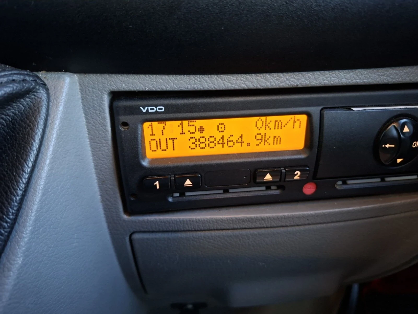 Mercedes-Benz Sprinter 519 | Mobile.bg � ����������� 10