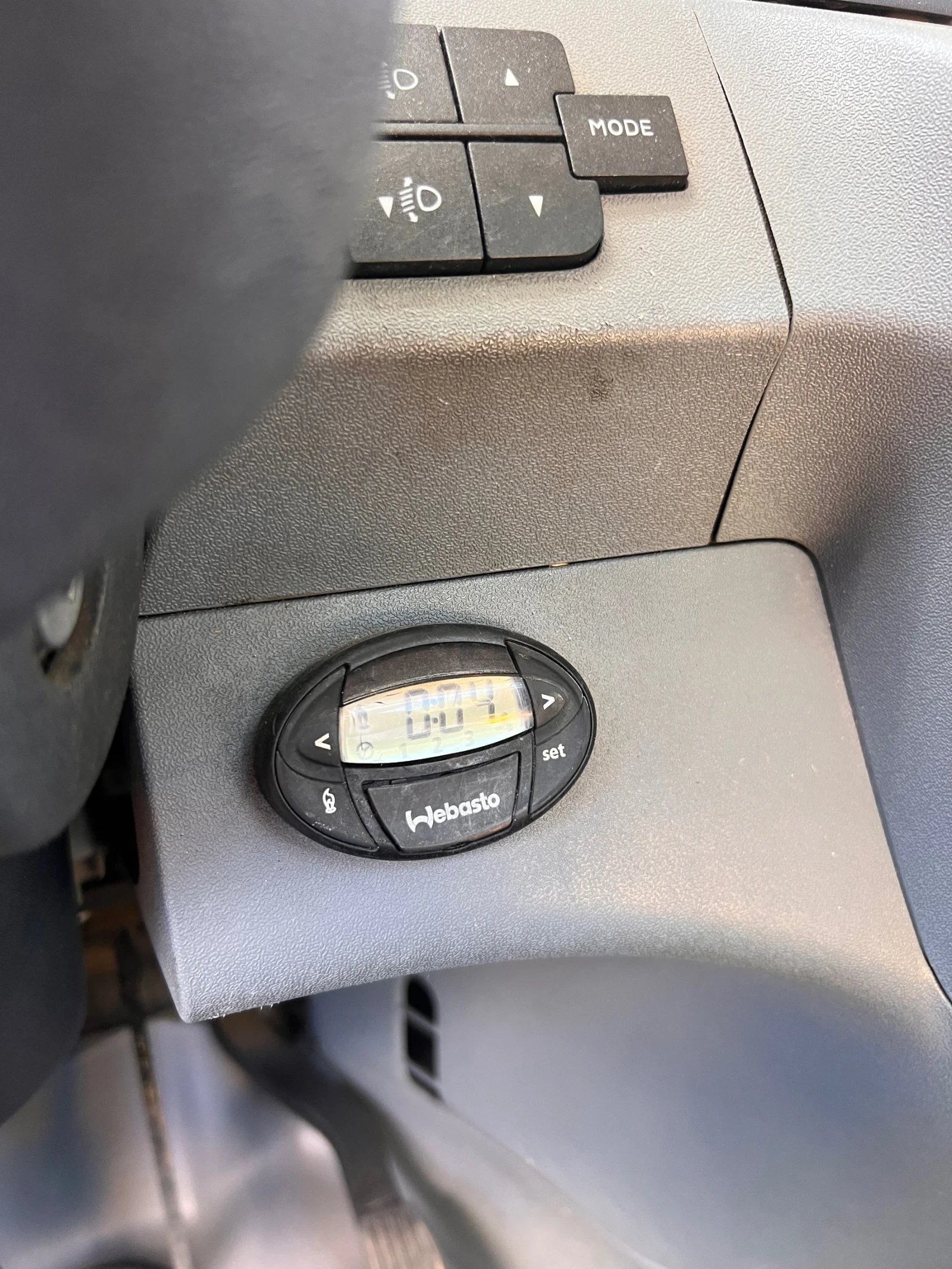 Iveco 35c15, снимка 7 - Бусове и автобуси - 55980869