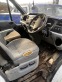 Обява за продажба на Ford Transit 2.4 Самосвал ~10 500 лв. - изображение 3
