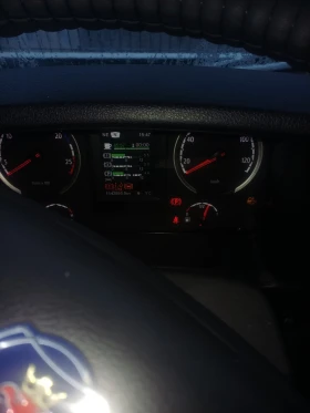 Scania R 410, снимка 13