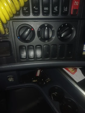 Scania R 410, снимка 11