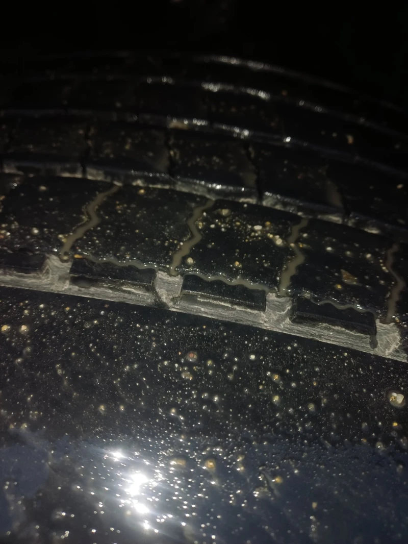 Scania R 410, снимка 10 - Камиони - 53153095