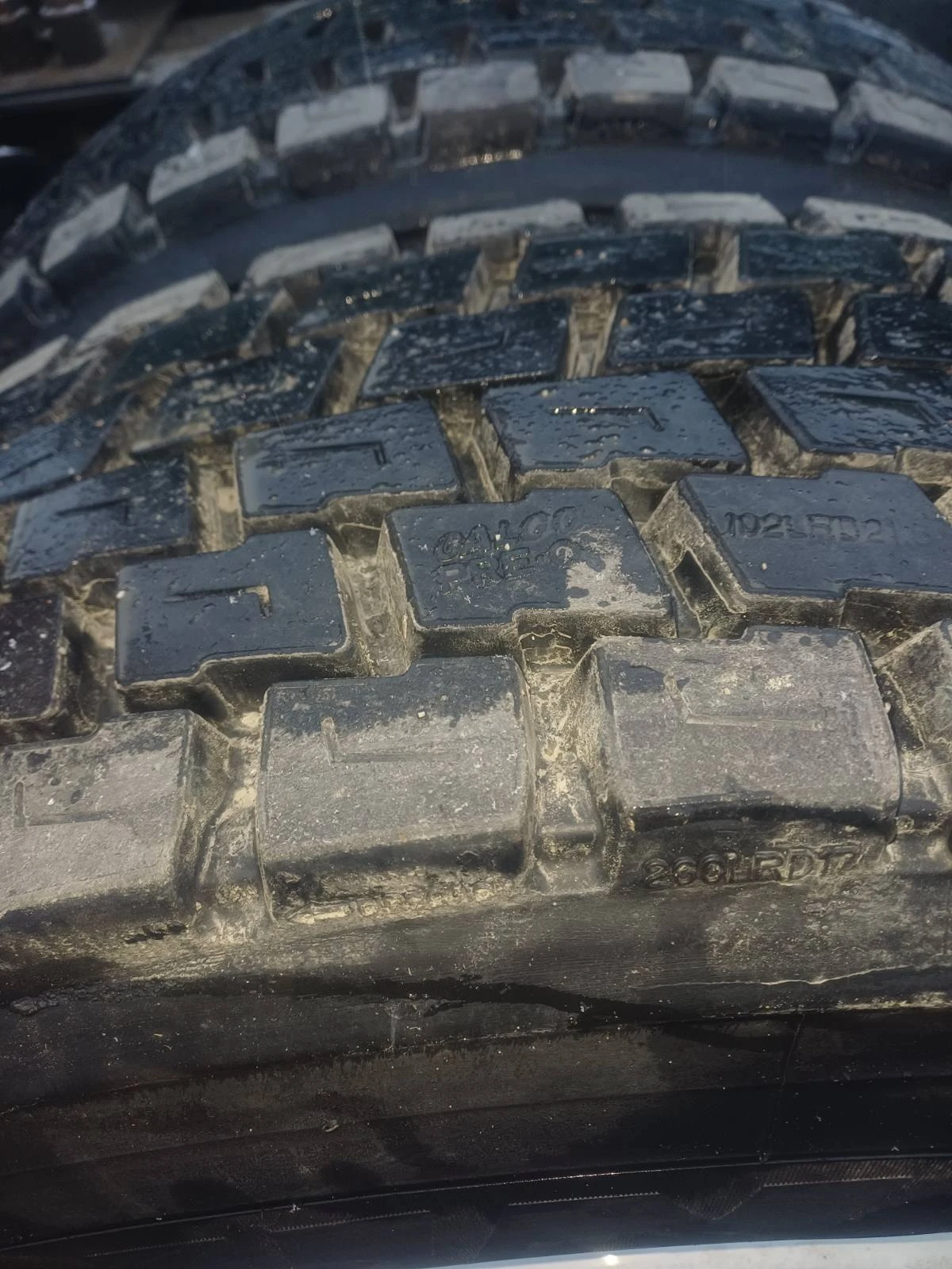 Scania R 410  - изображение 9