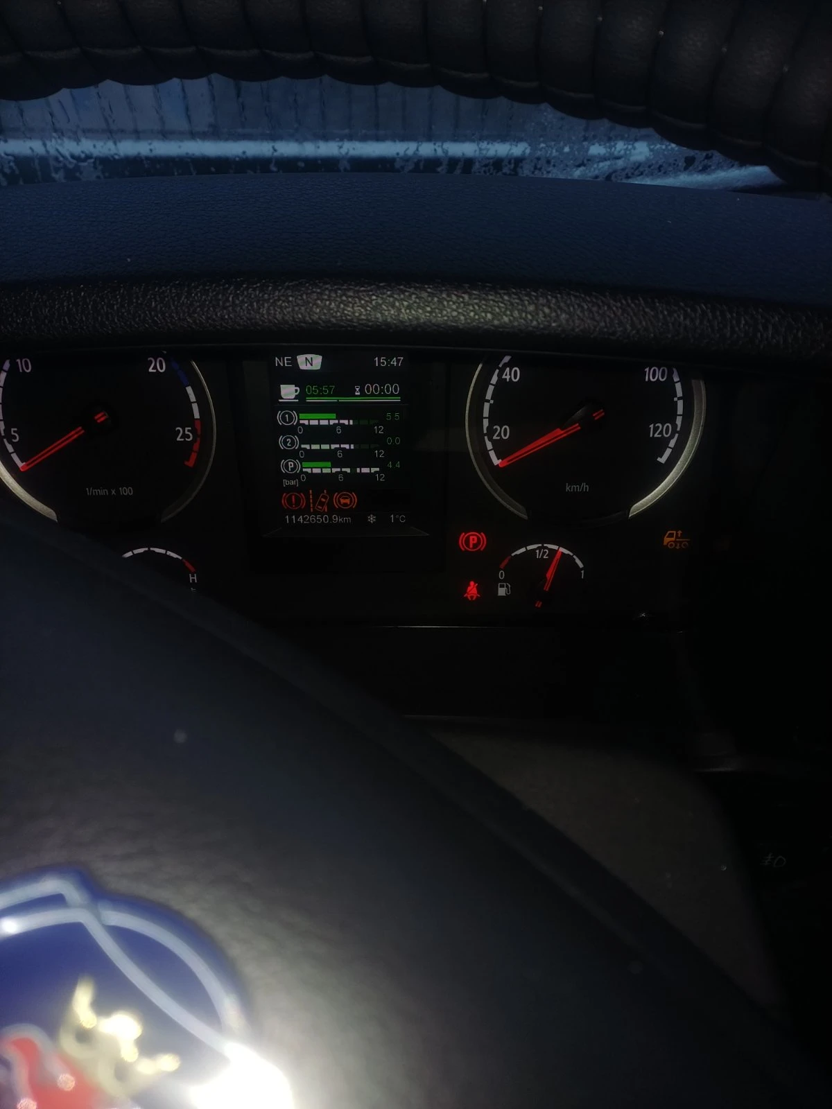 Scania R 410 | Mobile.bg � ����������� 13