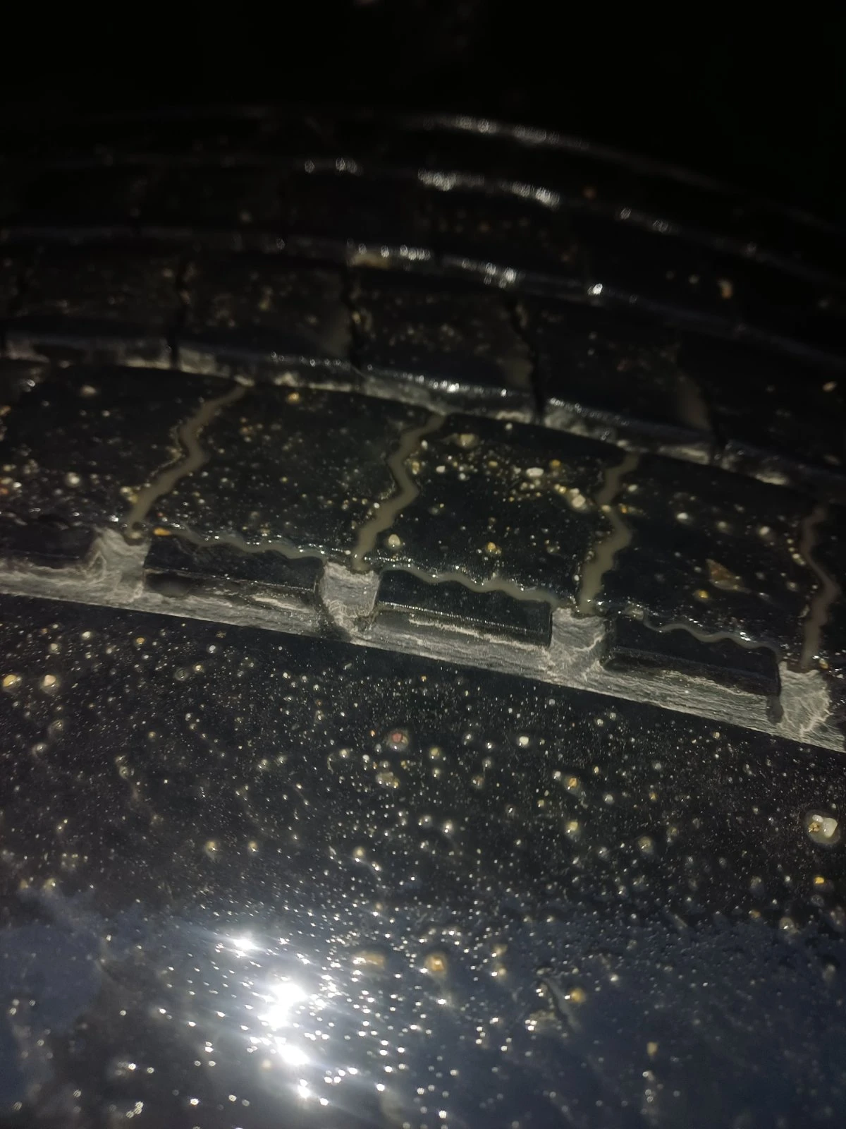 Scania R 410  - изображение 10