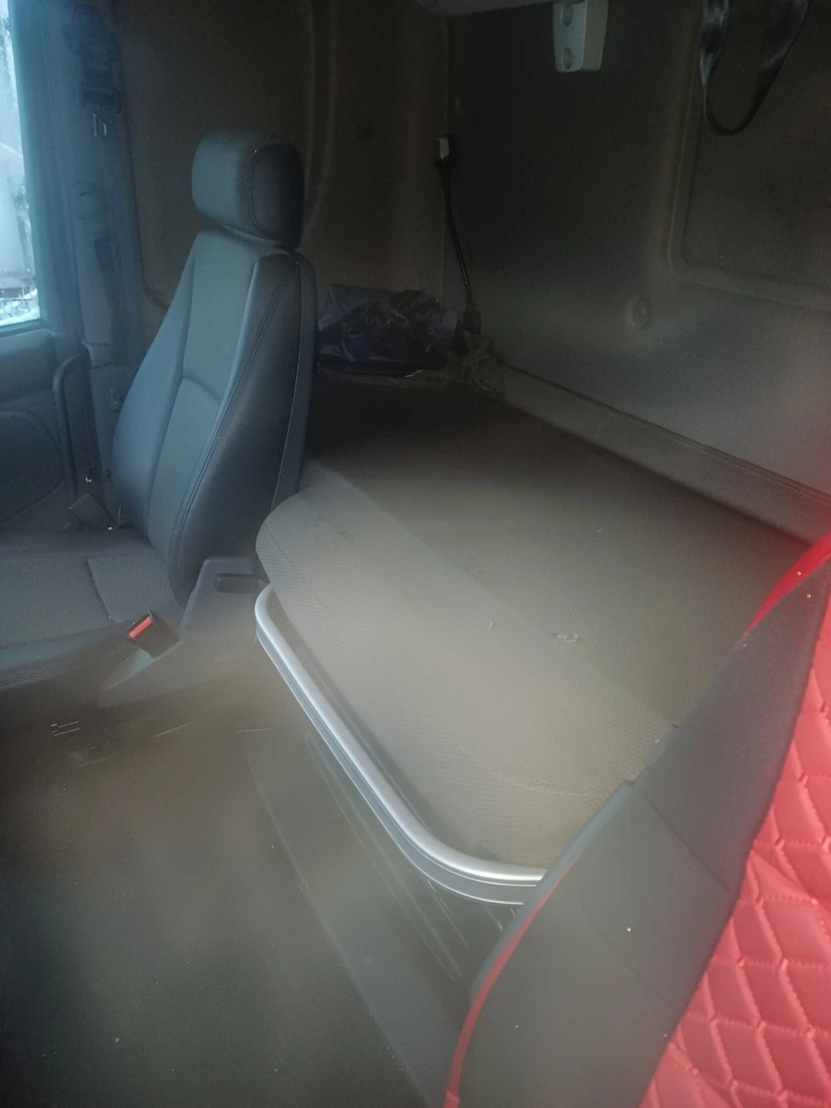 Scania R 410 | Mobile.bg � ����������� 16