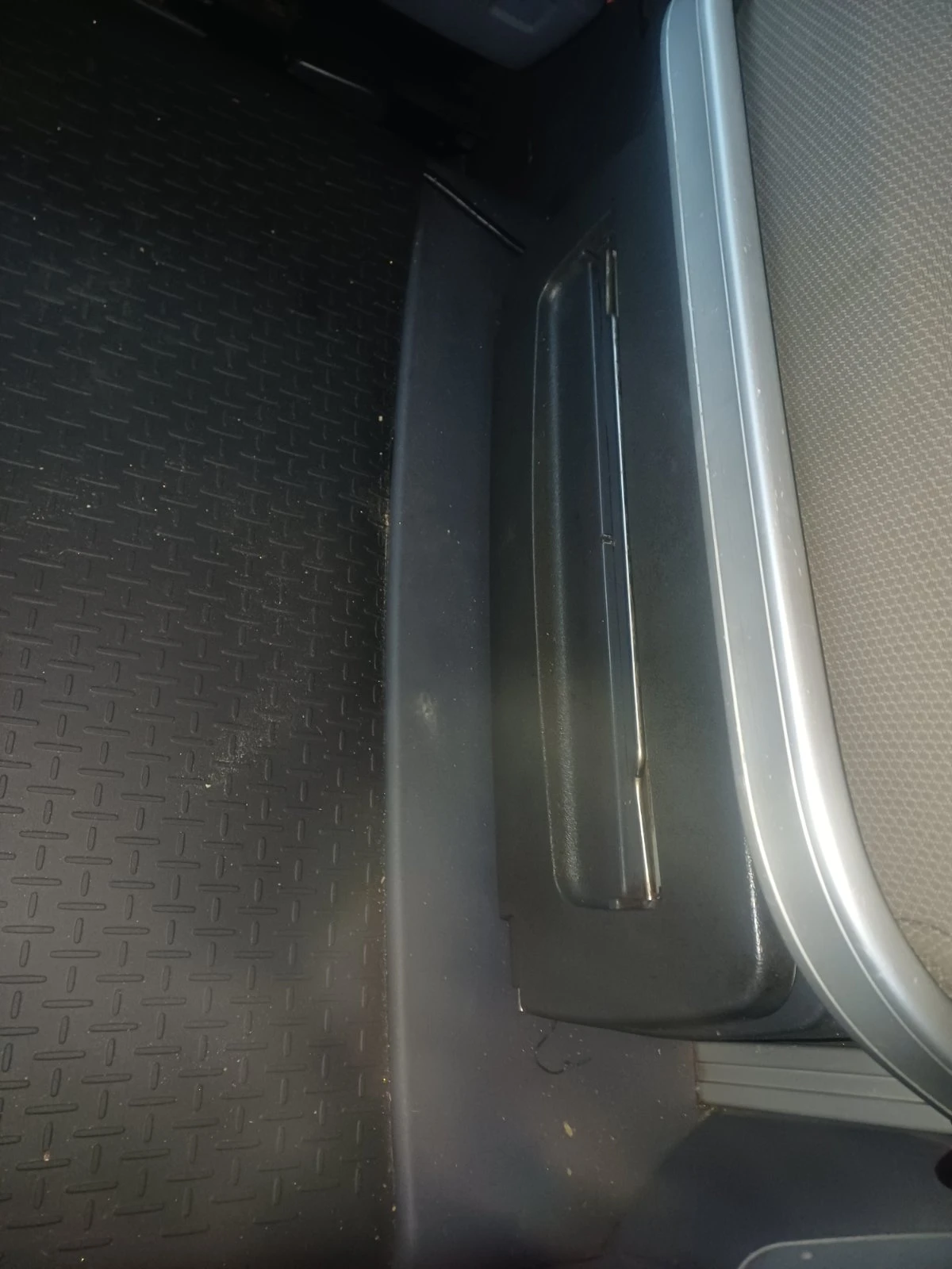 Scania R 410 | Mobile.bg � ����������� 14