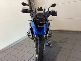 BMW R R1200GS, снимка 3