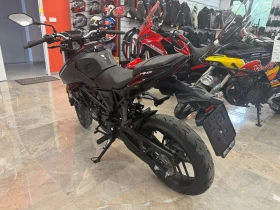 Voge 500DS 125R ABS, снимка 6