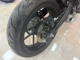 Voge 500DS 125R ABS, снимка 5