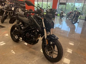 Voge 500DS 125R ABS, снимка 2