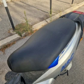 Piaggio Nrg, снимка 2