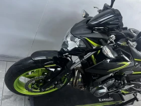 Kawasaki Z Z650, снимка 3