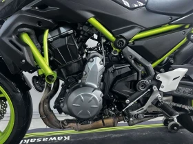 Kawasaki Z Z650, снимка 7