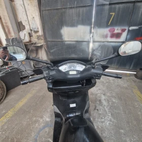 Yamaha Yp | Mobile.bg    7