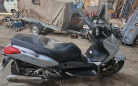 Yamaha Yp | Mobile.bg    2