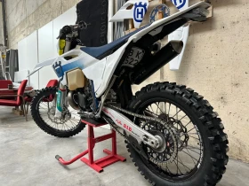 Husqvarna 250 | Mobile.bg � ����� ������ 10