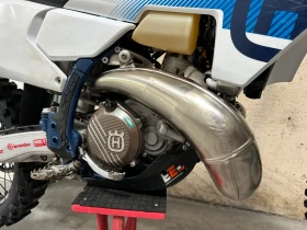 Husqvarna 250 | Mobile.bg � ����� ������ 3
