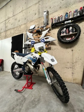 Husqvarna 250 | Mobile.bg � ����� ������ 4
