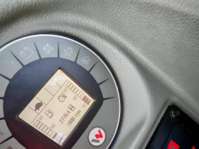 Телескопичен товарач Manitou Weidemann T5522 лизинг с първоначална вноска 20 %, снимка 14