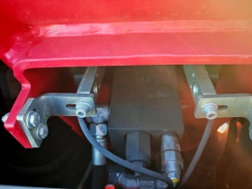   Manitou Weidemann T5522     20 % | Mobile.bg    7