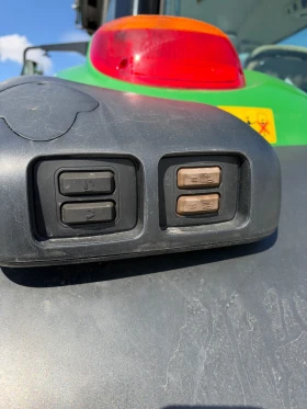 ������� John Deere 6155M Ultimate | Mobile.bg � ����� ������ 9