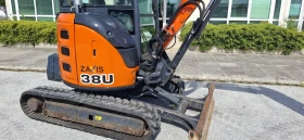 ����� Hitachi ZX38U , �������� | Mobile.bg � ����� ������ 11