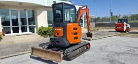 ����� Hitachi ZX38U , �������� | Mobile.bg � ����� ������ 7
