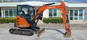 ����� Hitachi ZX38U , �������� | Mobile.bg � ����� ������ 3