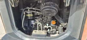 ����� Hitachi ZX38U , �������� | Mobile.bg � ����� ������ 14