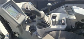 ����� Hitachi ZX38U , �������� | Mobile.bg � ����� ������ 16