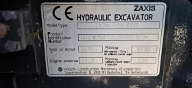 ����� Hitachi ZX38U , �������� | Mobile.bg � ����� ������ 17
