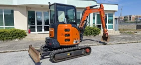 ����� Hitachi ZX38U , �������� | Mobile.bg � ����� ������ 6