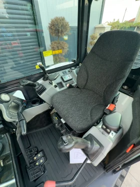����� Bobcat �50 1500��. ��������� | Mobile.bg � ����� ������ 5