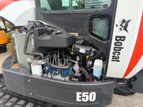 ����� Bobcat �50 1500��. ��������� | Mobile.bg � ����� ������ 14