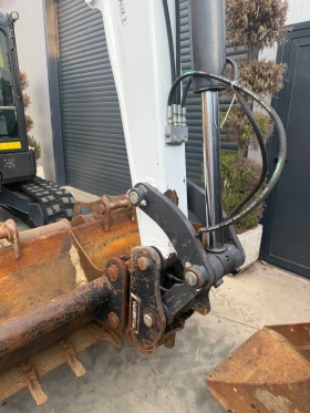 ����� Bobcat �50 1500��. ��������� | Mobile.bg � ����� ������ 12