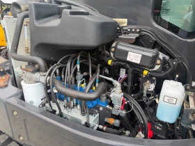 ����� Bobcat �50 1500��. ��������� | Mobile.bg � ����� ������ 16
