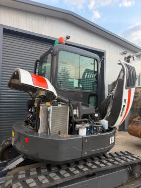 ����� Bobcat �50 1500��. ��������� | Mobile.bg � ����� ������ 17