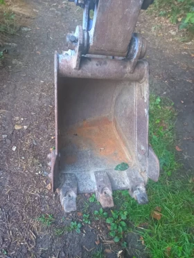����� Hitachi EX20UR-2C | Mobile.bg � ����� ������ 3